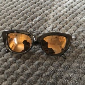 Robert Marc Sun Shades (Women)